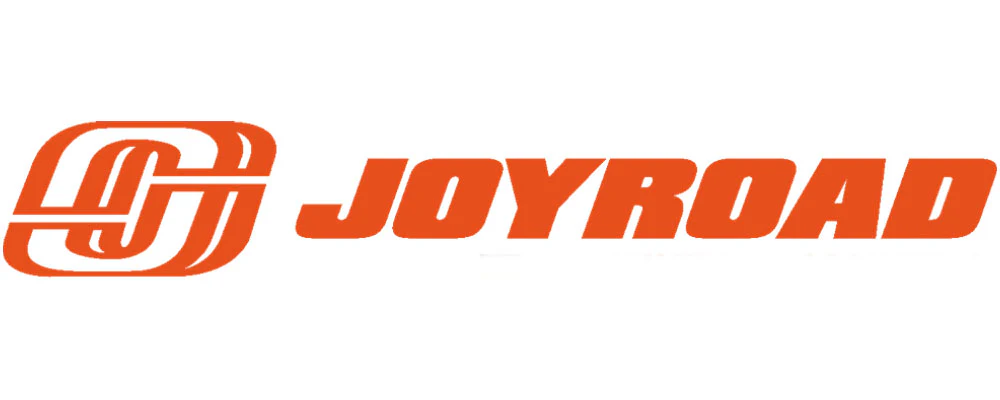Joyroad
