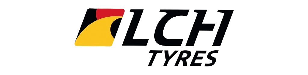 LCH