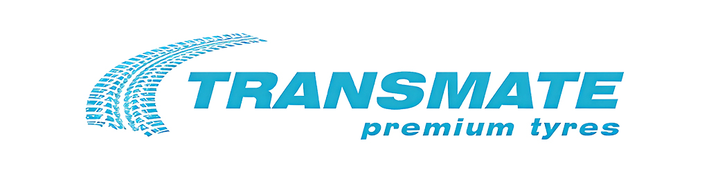 Transmate