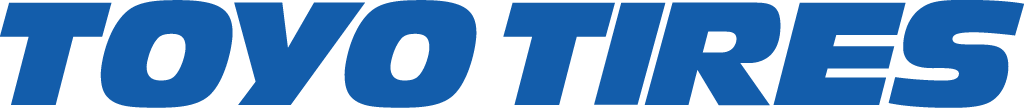 Toyo Tires